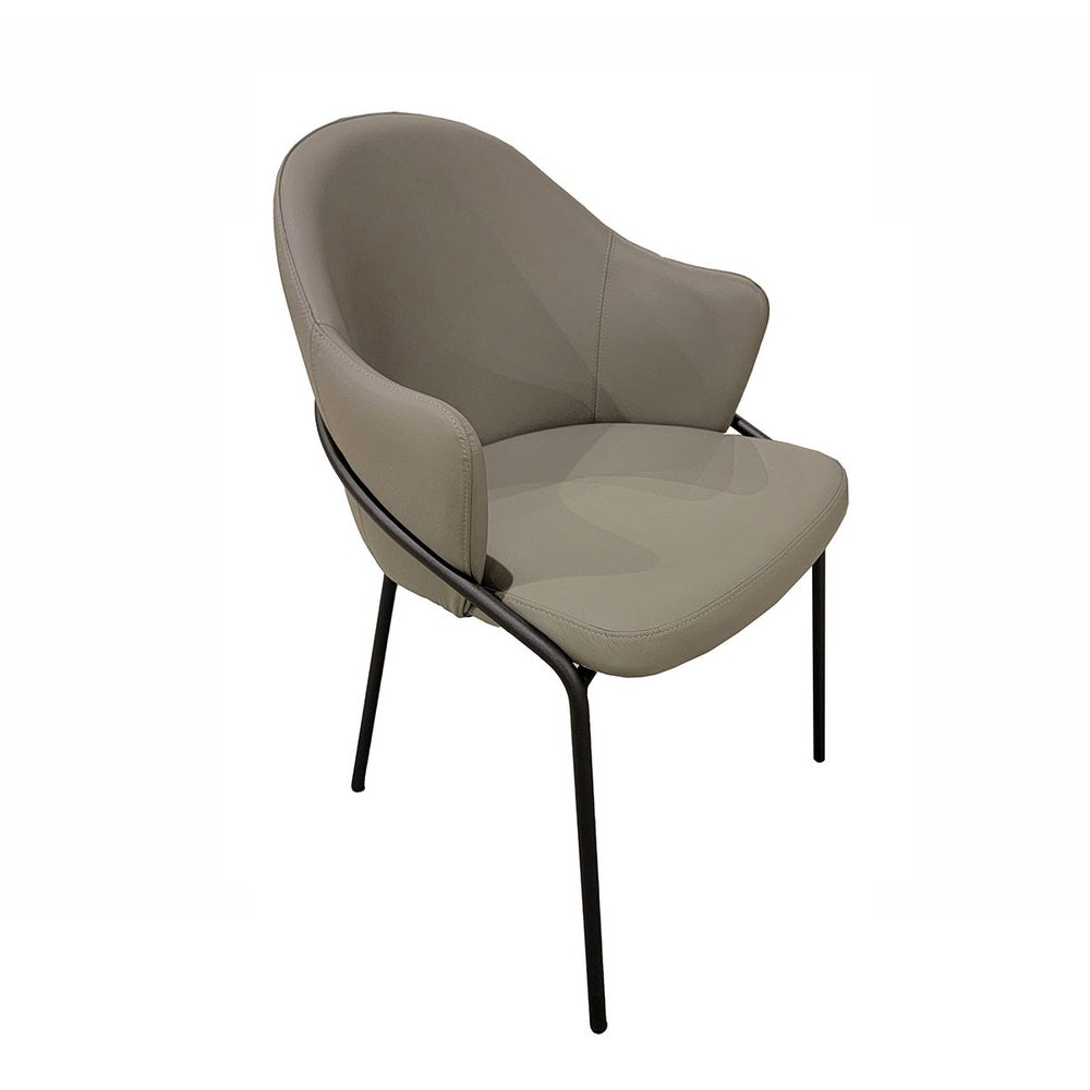 Giorgia Dining Arm Chair