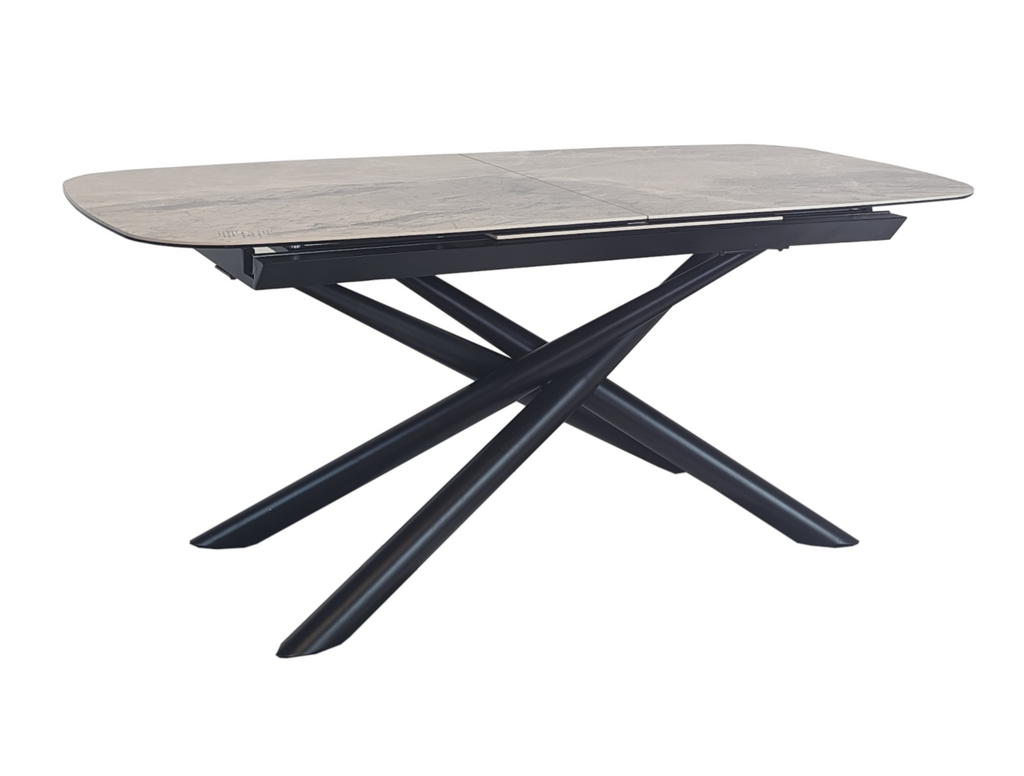Gironde Dining Table