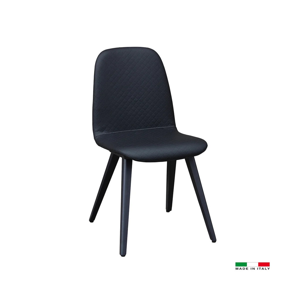 Giulia Dining Chair