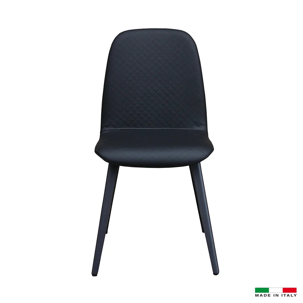 Giulia Dining Chair