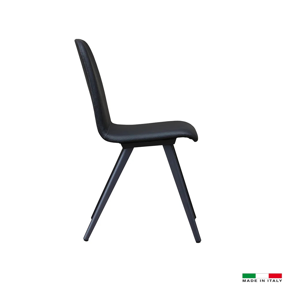 Giulia Dining Chair