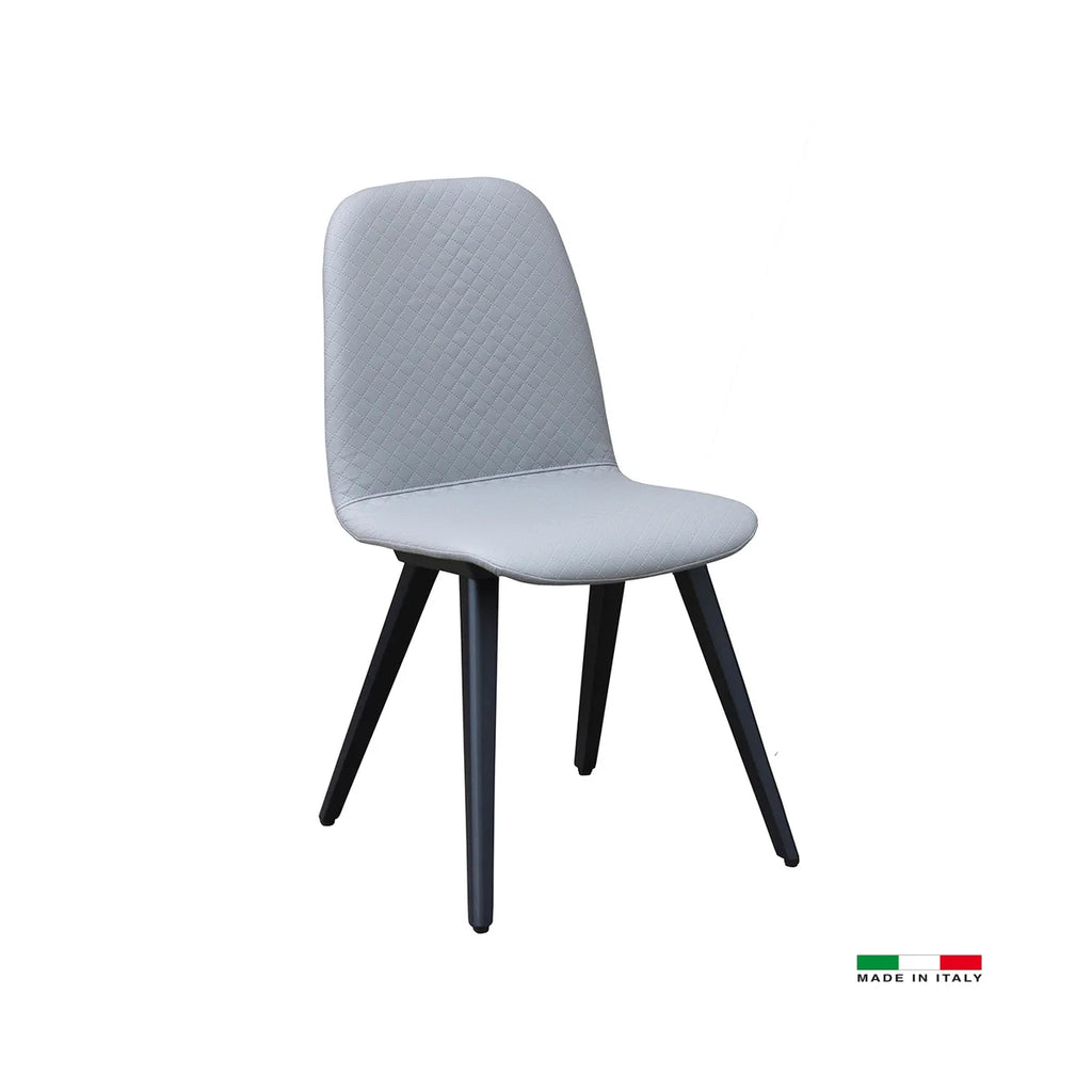 Giulia Dining Chair