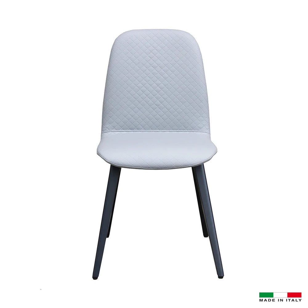 Giulia Dining Chair