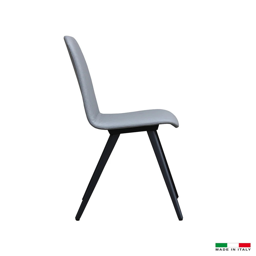 Giulia Dining Chair