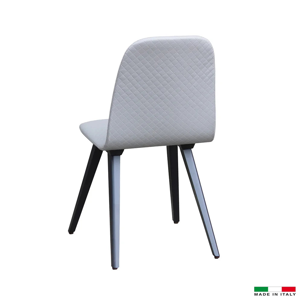 Giulia Dining Chair