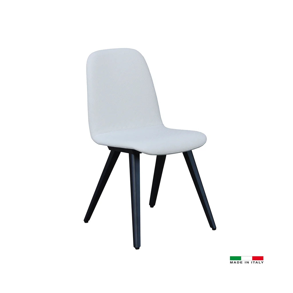 Giulia Dining Chair