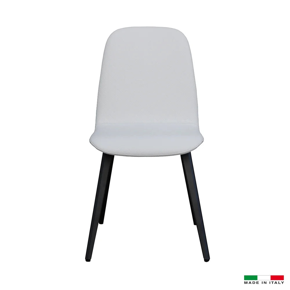Giulia Dining Chair