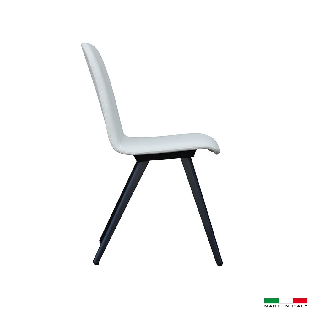 Giulia Dining Chair