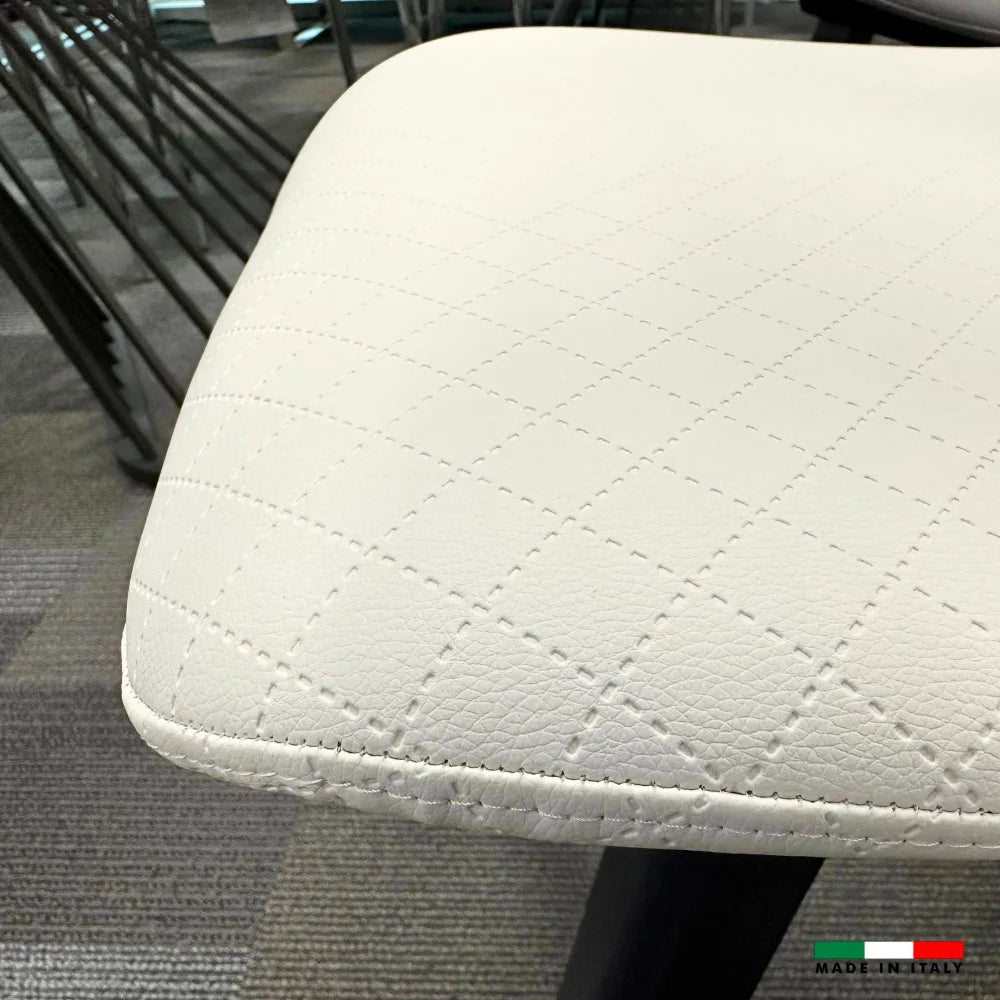 Giulia Dining Chair