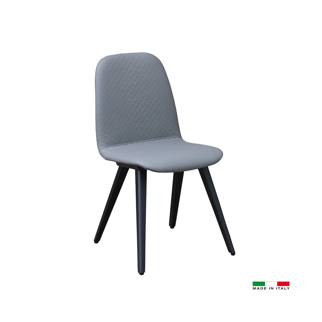 
          no blank-files/GiuliaDiningChairDarkGrey1.webp