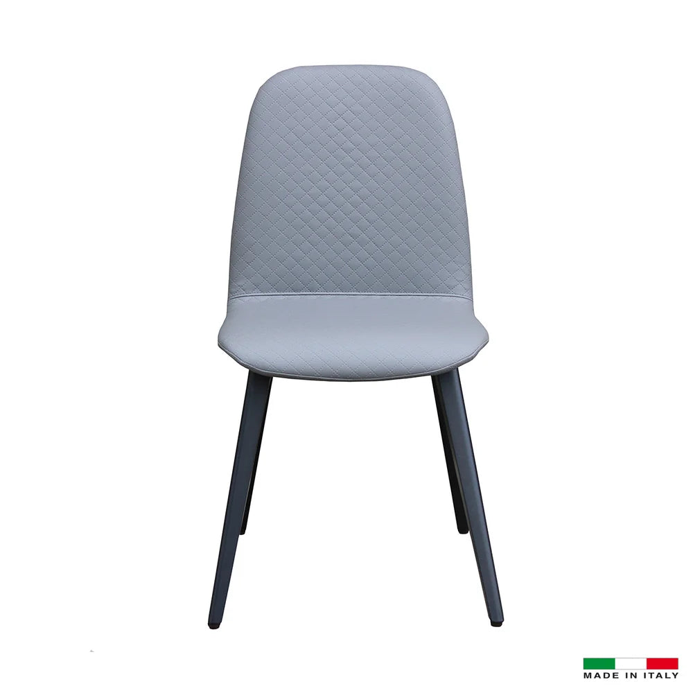 Giulia Dining Chair