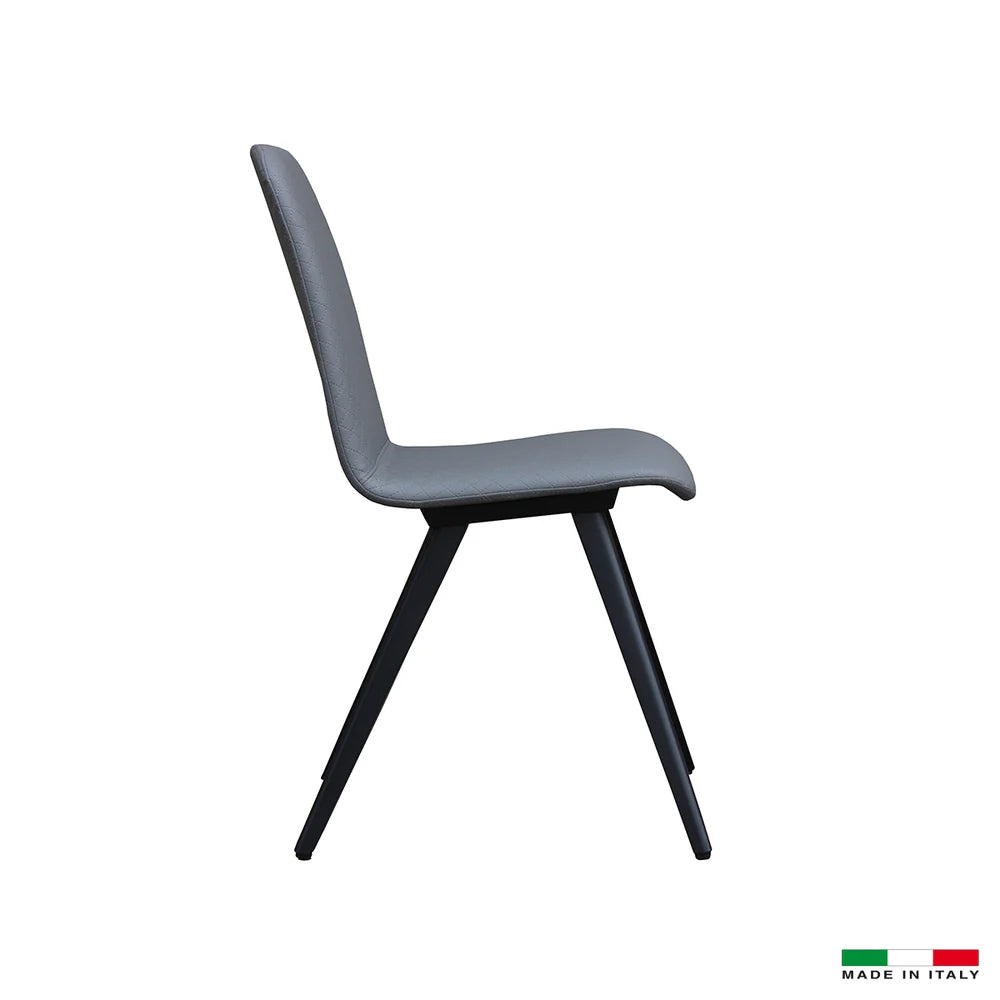 Giulia Dining Chair