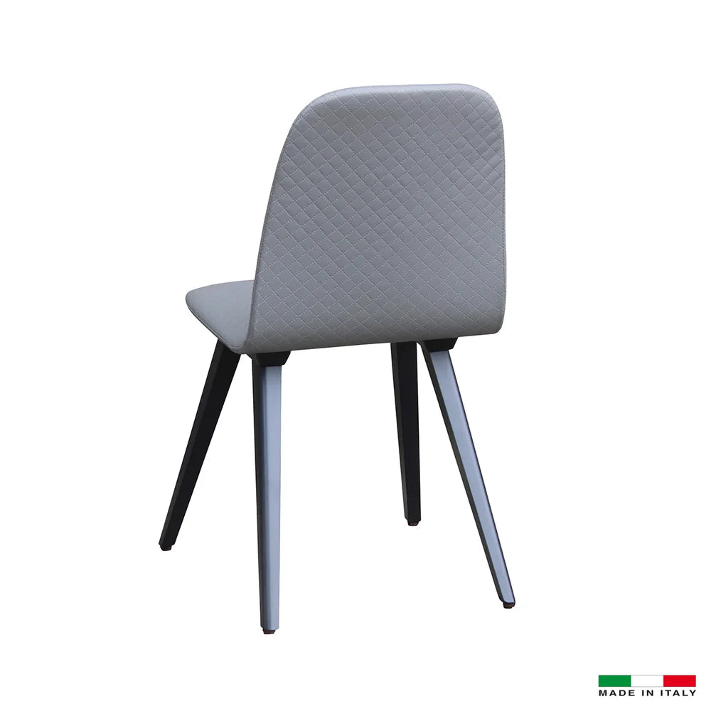 Giulia Dining Chair