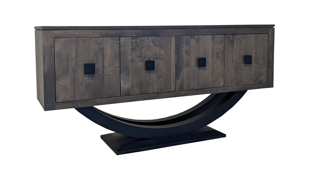 Goderich Sideboard