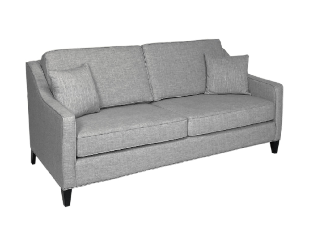 
          no blank-files/Grace_Sofa_82897_Silo_Angled.jpg