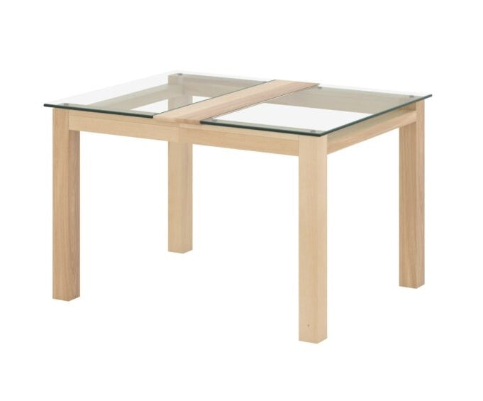 
          no blank-files/Grenier38x48inCherry001.jpg