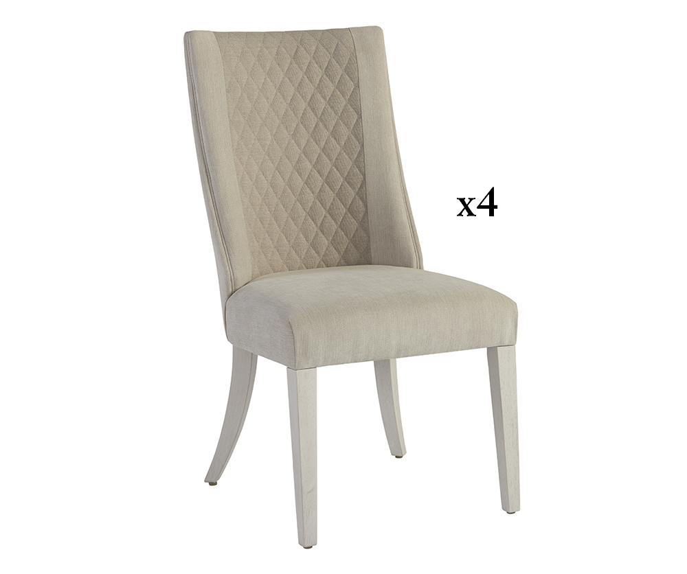 
          no blank-files/Gwyneth-Dining-Side-Chair-Set_904015.png