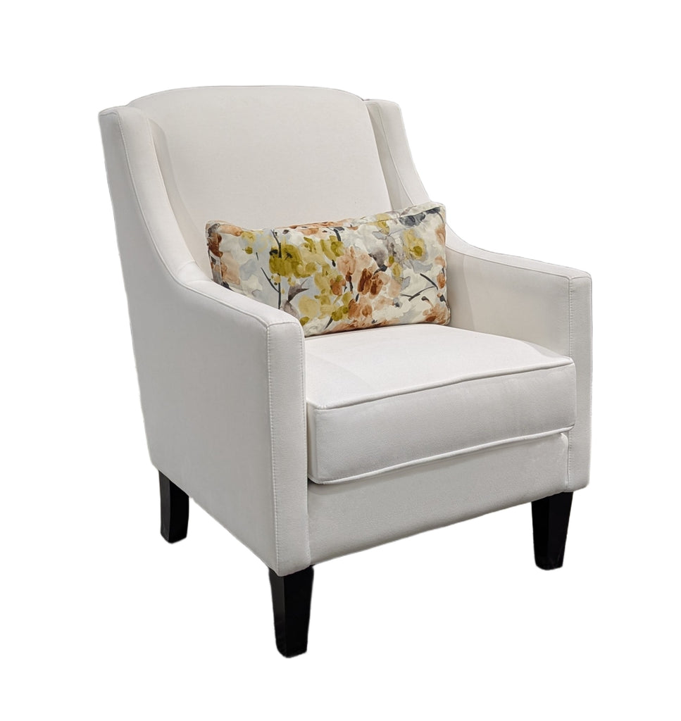 
          no blank-files/Hamilton_Chair_Silo.jpg