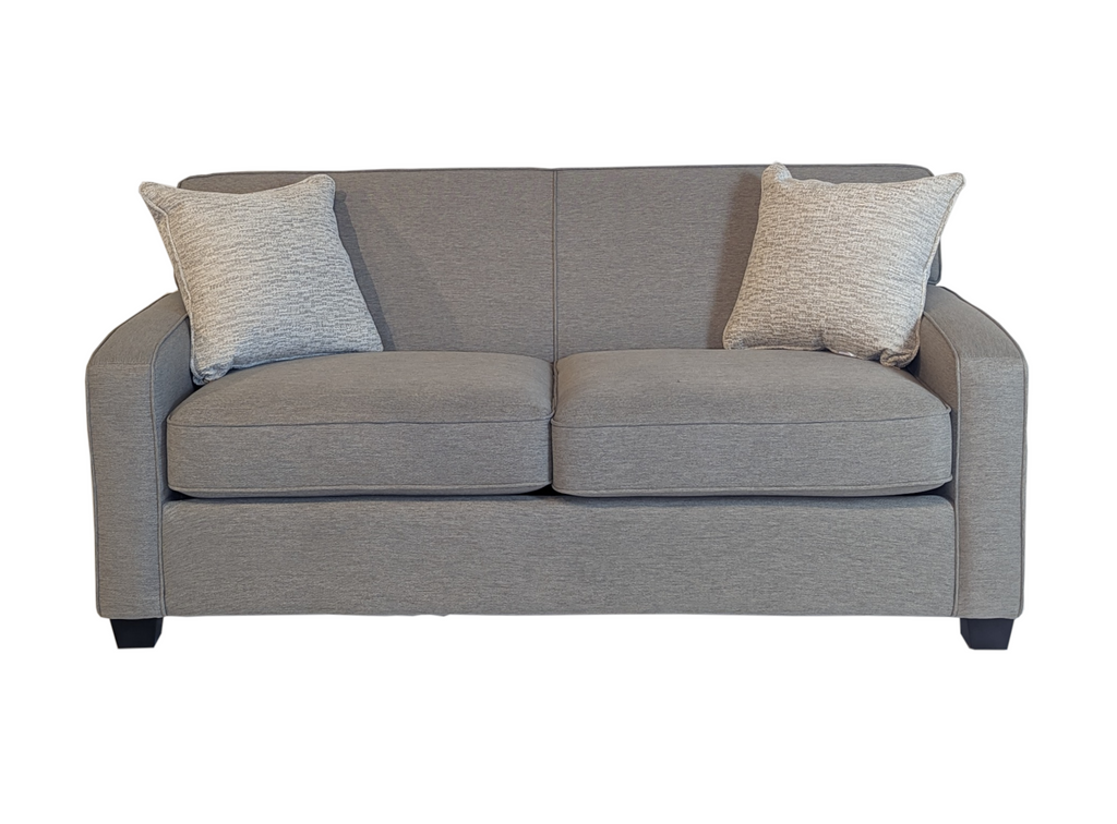 
          no blank-files/Hammond_Double_Sofabed_1.png
