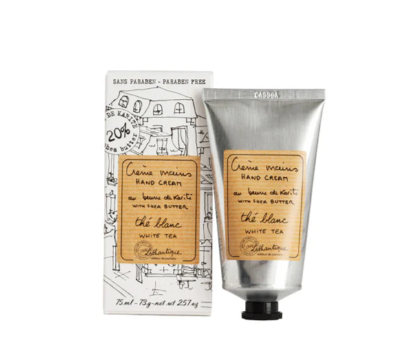 
          no blank-files/HandCreamWhiteTea.webp