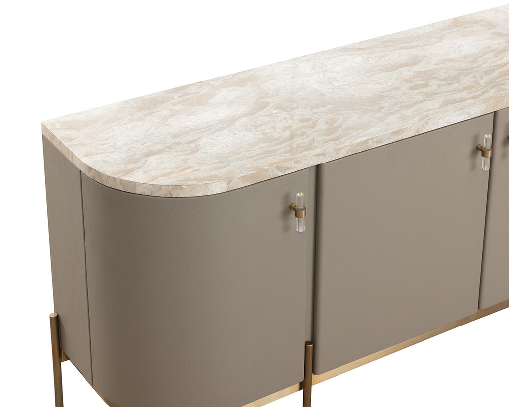Harper Sideboard