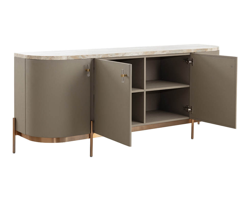 Harper Sideboard