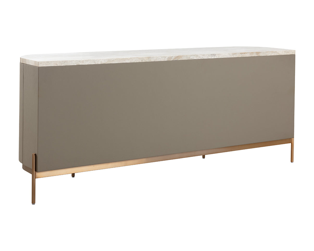 Harper Sideboard