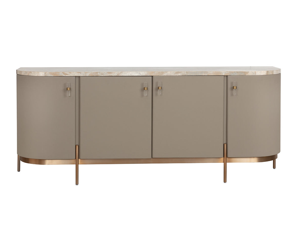 
          no blank-files/Harper_Sideboard_88981_silo1.png