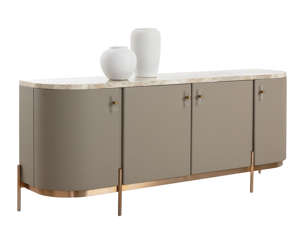 Harper Sideboard