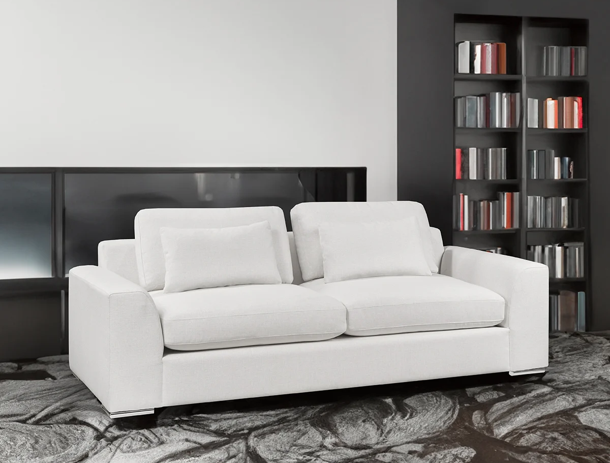 HillcrestDriveSofa903988RS