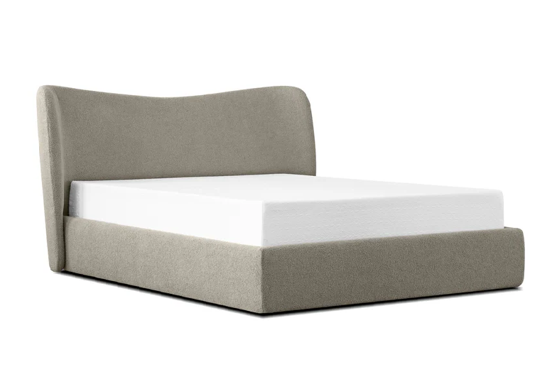 
          no blank-files/Honey_Queen_Bed_in_Putty_Silo_1.png