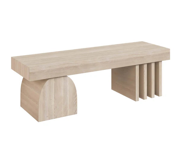 Inola Bench