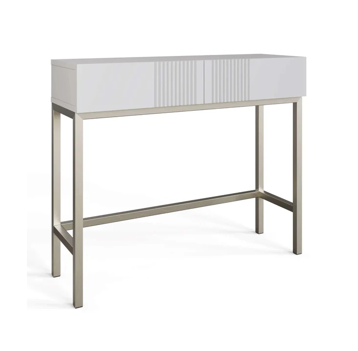 
          no blank-files/Iona_Console_Desk_in_White.png
