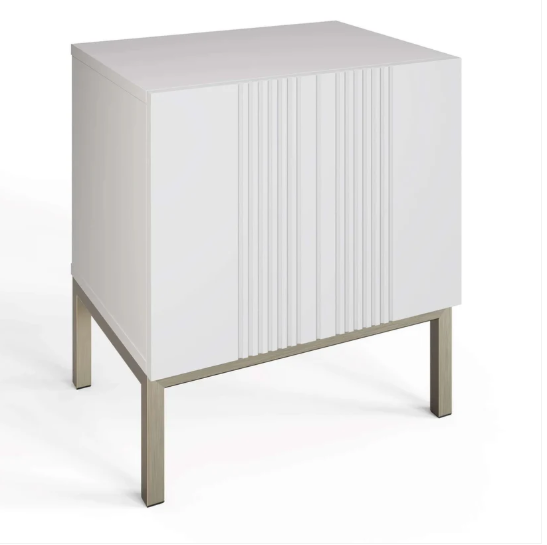 
          no blank-files/Iona_Lamp_Table_in_White_Silo.png