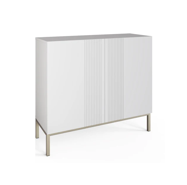 
          no blank-files/Iona_Small_Sideboard_in_Warm_White.png
