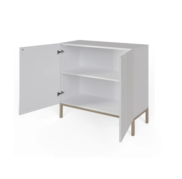 Iona Small Sideboard - Amanda Aerin x Frank Olsen
