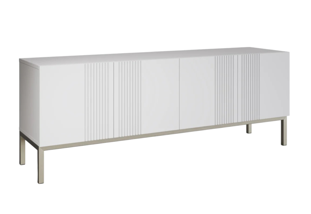 
          no blank-files/Iona_TV_Unit_White.png