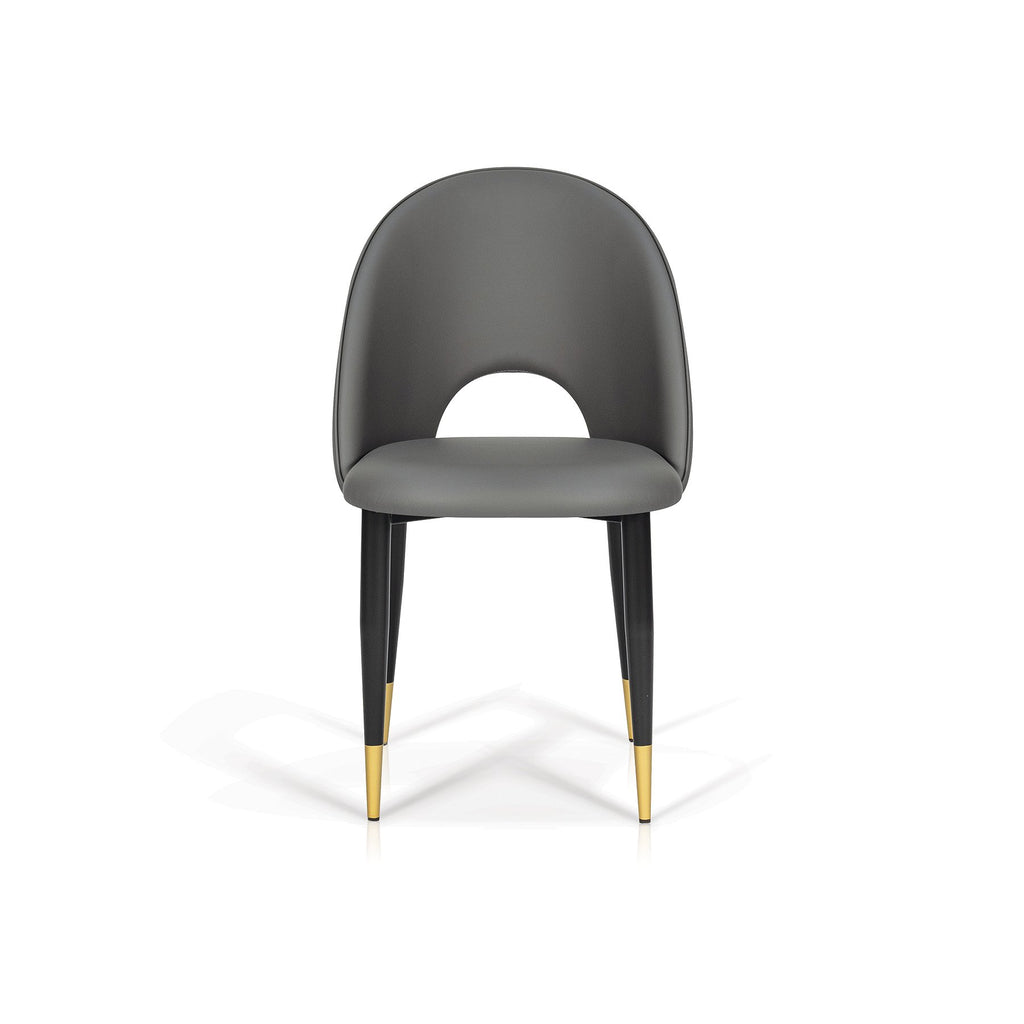 Irena Dining Chair