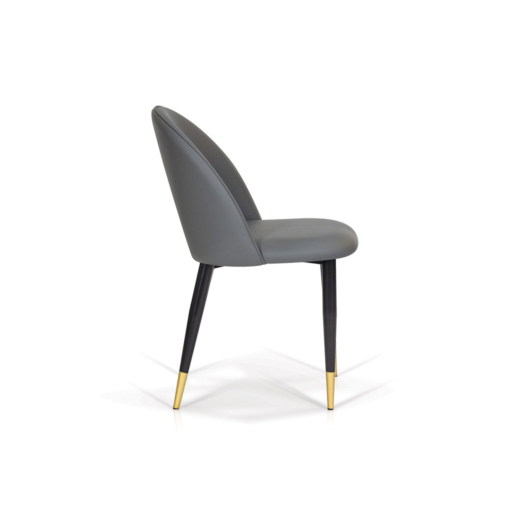 Irena Dining Chair