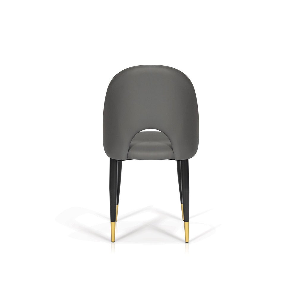 Irena Dining Chair