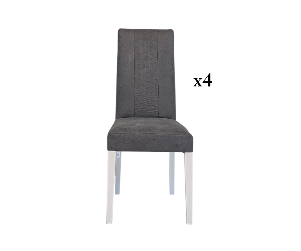 
          no blank-files/Isabella-Dining-Chair-Set.png