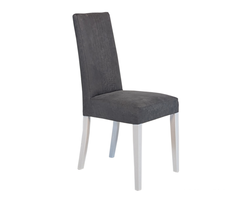 Isabella Dining Chair