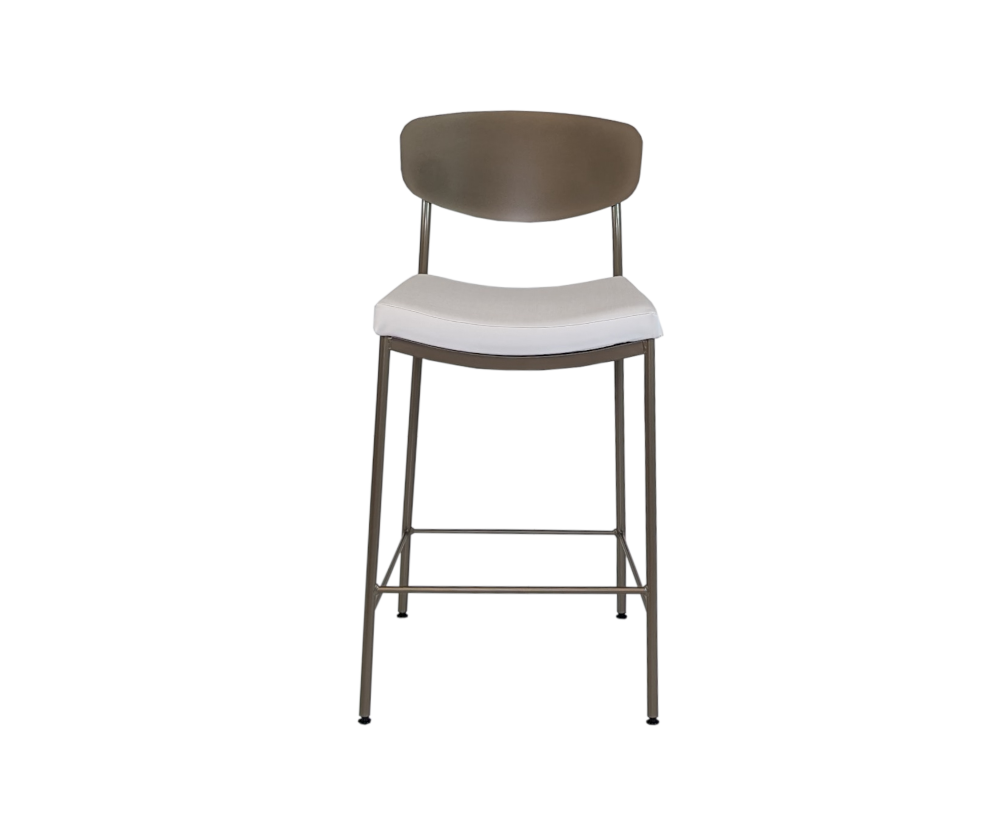 Jacques Counter Stool