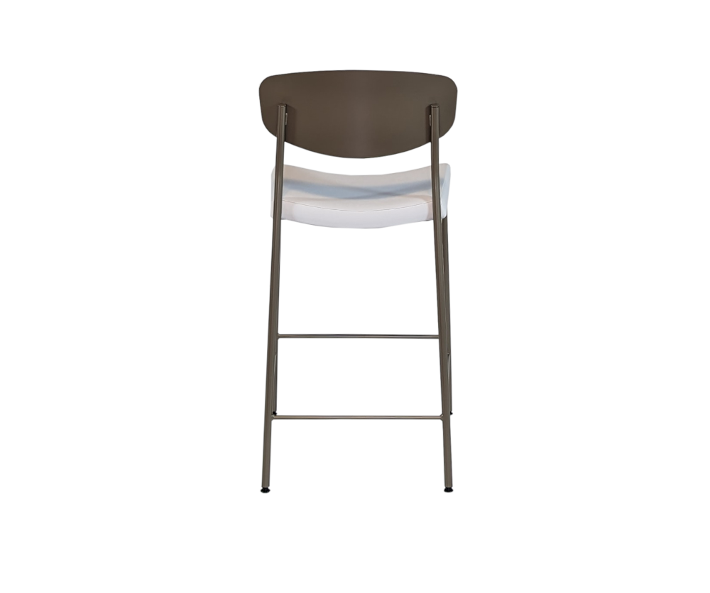 Jacques Counter Stool