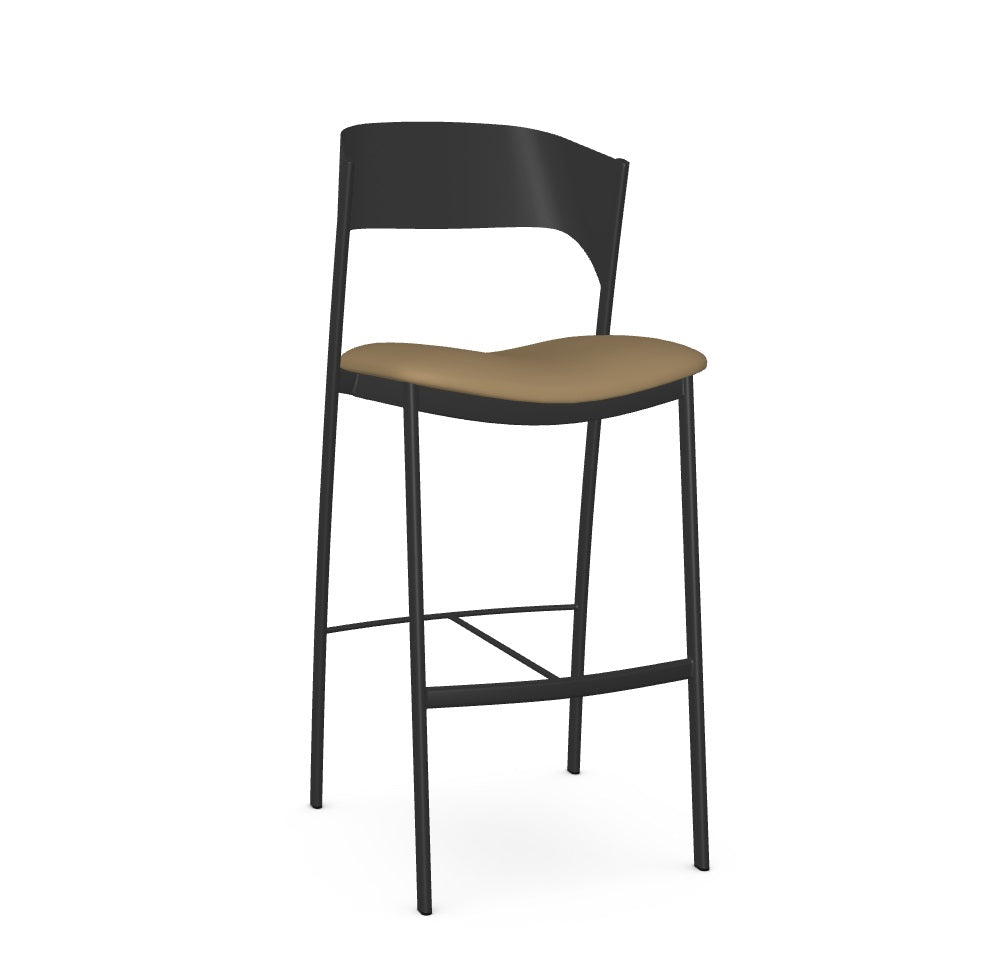 Jagna Stool