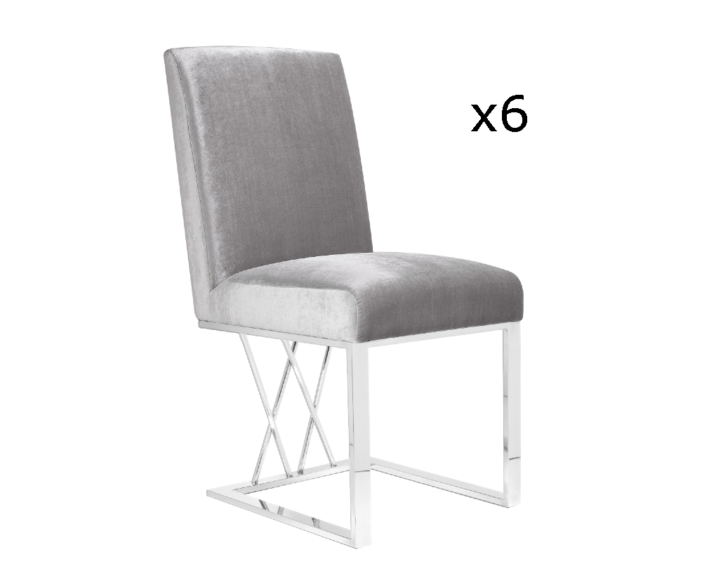 
          no blank-files/Jamila-Dining-ChairSet904122_1.png