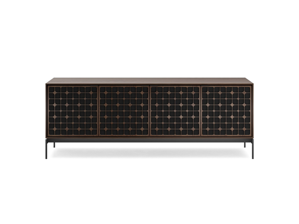 
          no blank-files/Jayden_Elements_Console_88883_Silo_2.png
