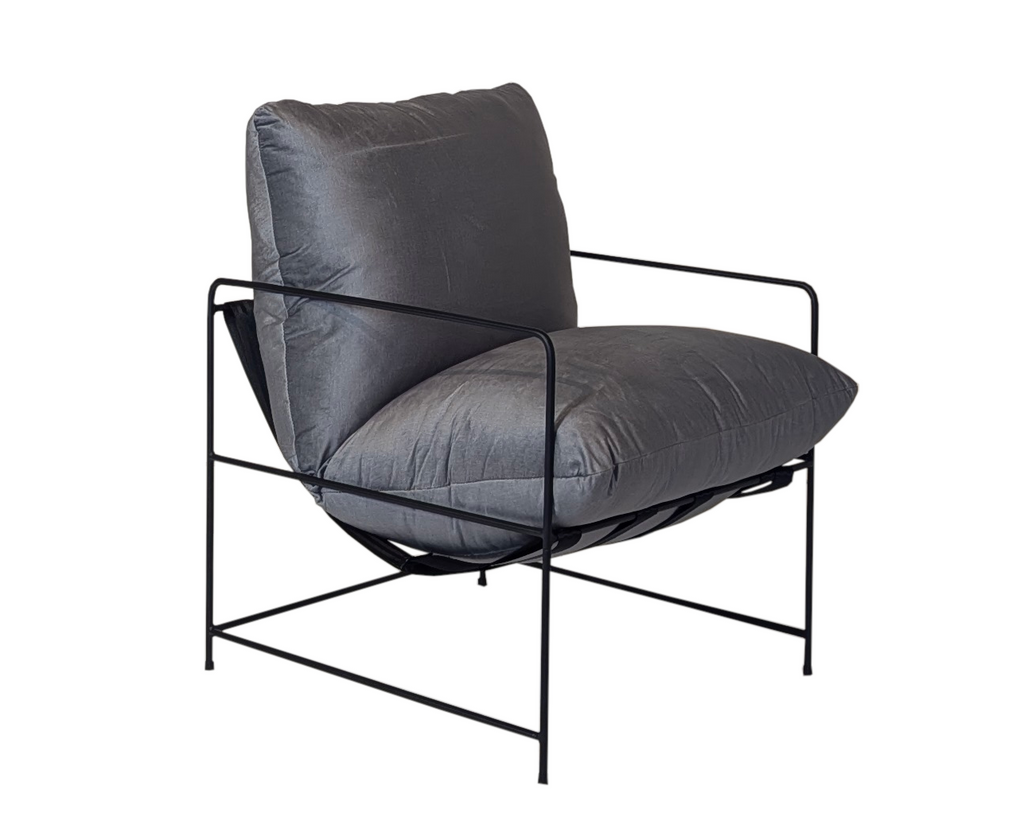 
          no blank-files/JedAccentChair88028Silo2.png