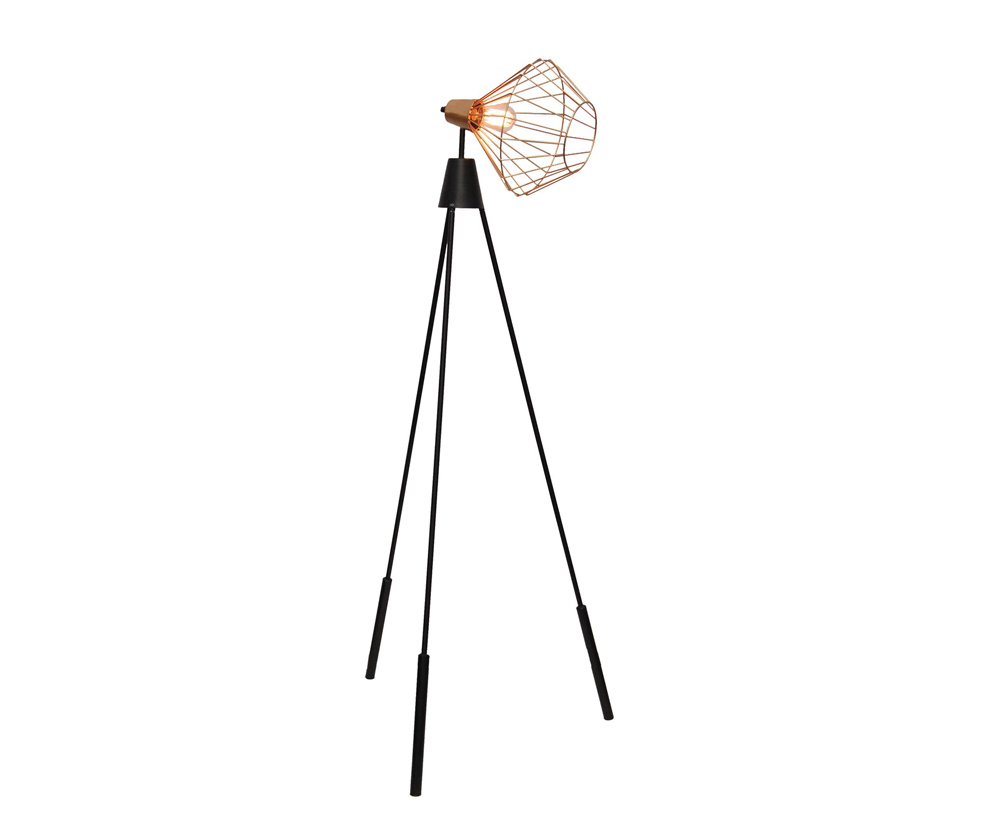 
          no blank-files/Jedd_Floor_Lamp_65305_Silo.png