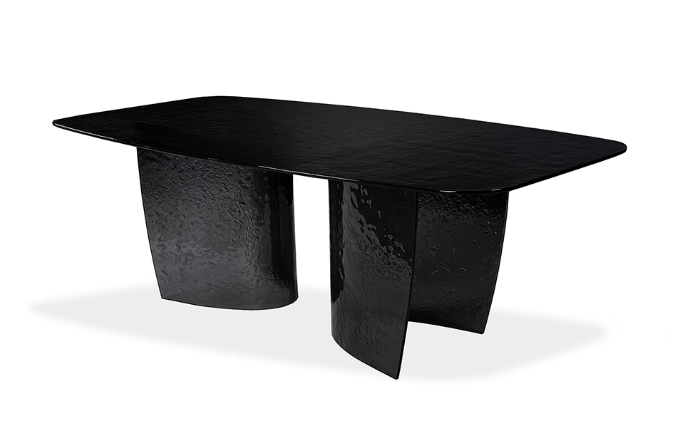 Joaquin Dining Table